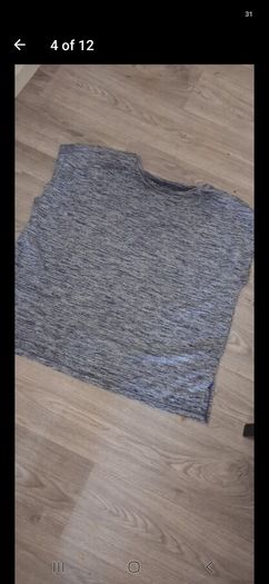 free tops 14 to 16