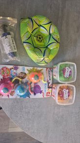 Bundle