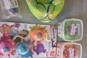 Bundle