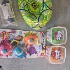 Bundle