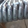 Wilson Irons Image 5