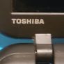 Toshiba Satellite C50-B-14D, Intel Celeron CPU N2830 2.1GHz, 4GB Ramm, 500GB HDD, Windows 10, Microsoft Edge, Chrome Image 5