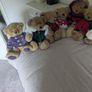 Teddy Image 2