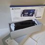 PlayStation Portal Remote Player (PS5) Image 3
