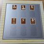 Rick Wakeman - The Six Wives of Henry VIII - Vinyl Record + hundreds more Image 2