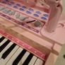kids piano Image 4