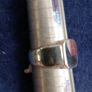 sterling silver Image 4