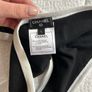 swim bottoms Image 3