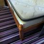 Single bed Image 4