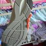 Mckenzie mens trainers Image 2