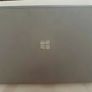 Microsoft Surface Book 3 i7 Detachable Touchscreen Image 5