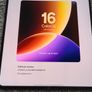 Oppo Find N5 Image 9