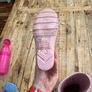 Hunter Boots Image 4