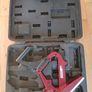 Porta Nailer.  Floor Nailer Image 3