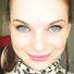 BeatriceHekate