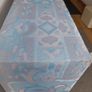 NEW Orthopedic  Single Bed Image 8