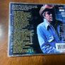 Tom T. Hall Nashville Storyteller CD Image 2