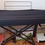 keyboard piano DP-26 Image 6
