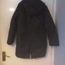 girls coat age 10-11 years Image 7