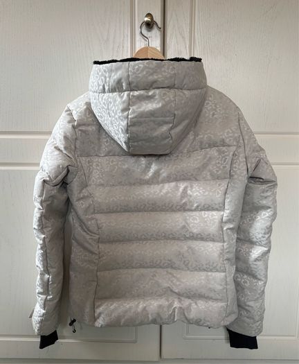 Ski Jacket Helly Hansen