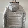 Ski Jacket Helly Hansen Image 2