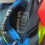 C skins wetsuits Image 9