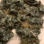 Men's camouflage bundle Image 10