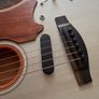 Fender Acoustasonic AM Image 8