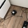 Yamaha Portable Grand DGX-505 Image 10