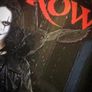 The Crow Bust Diamond Select 2022 Image 6