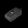 WORX WA3880 20V Lithium Fast Charger 1 Hour Charger Image 5