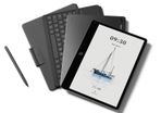 TCL Note A1 NXTPAPER e-ink tablet