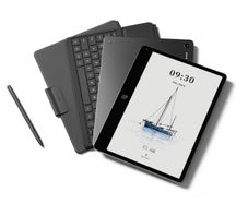 TCL Note A1 NXTPAPER e-ink tablet