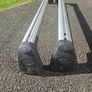 Roof rack Image 2