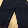 Boys new shorts W31" Image 5
