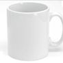 Mom Fuel Mug Image 3