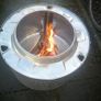 Fire pit Image 6