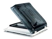 Fiamma Vent Crystal