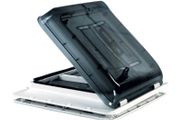 Fiamma Vent Crystal