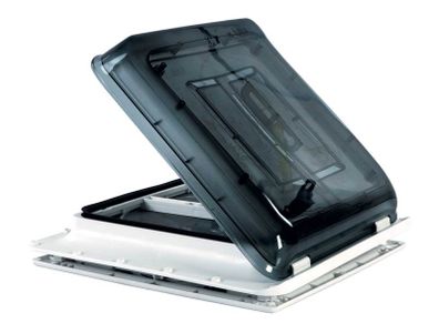 Fiamma Vent Crystal
