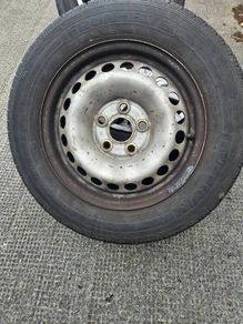 vw