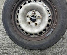 vw