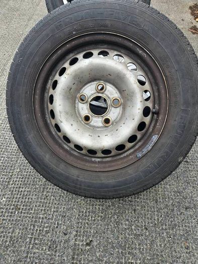 vw