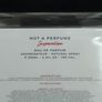 Juliette has a gun Not a perfume Superdose 100 ml new Image 3