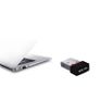 Wireless 150Mbps USB Adapter WiFi 802.11n 150M Network Lan Card Image 2