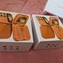 Minni phones Image 3