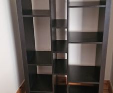Shelving Unit/ Bookcase