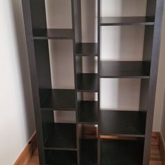 Shelving Unit/ Bookcase
