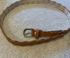 Oliver Bonas Belt