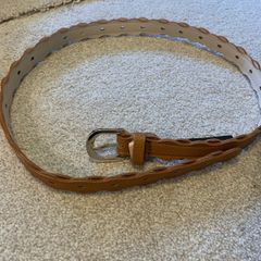 Oliver Bonas Belt